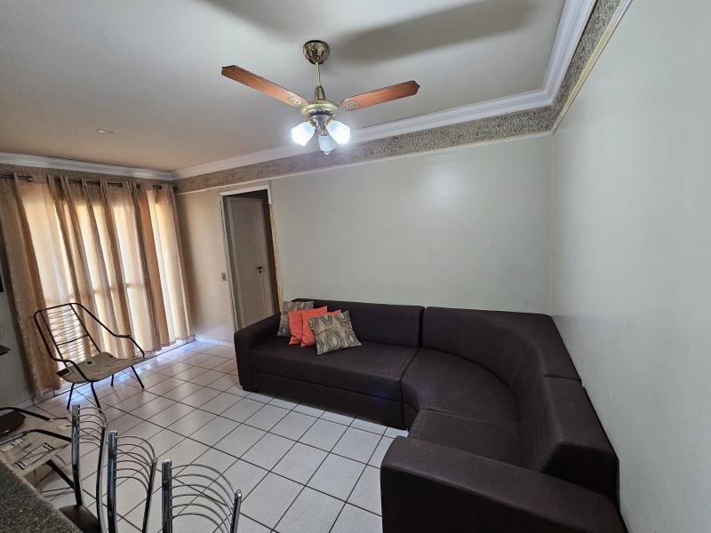 Foto /fotos/cr/imoveis/047-C1002/fotos/047-C1002 (11)(240508114507).jpg